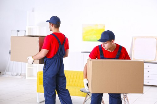 Secure online payment gateway for Uppernorwood Storage