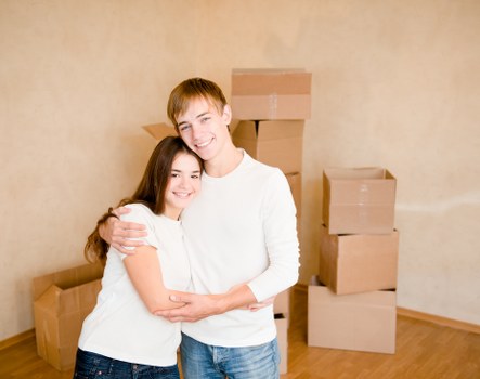 Secure storage solutions in Upper Norwood for households and businesses