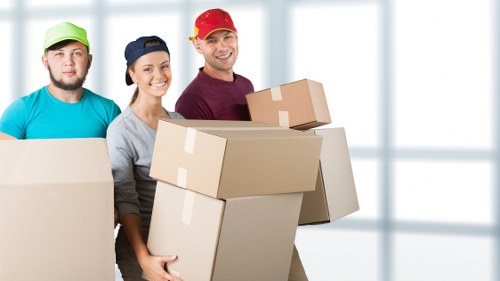 Payment and invoice handling for a storage service agreement