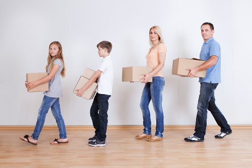 Liability, insurance, and risk terms for stored goods at Uppernorwood Storage
