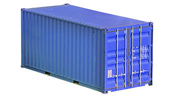 upper norwood storage trailers se19
