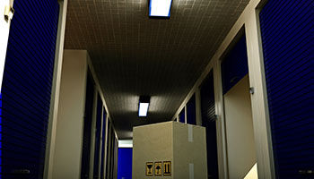 upper norwood self storage space se19